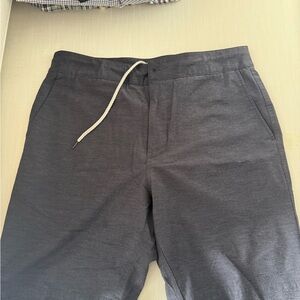 Men’s Swimtrunks Faherty